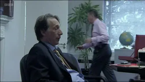 Screenshot: I've done Alicia's piss,
and Charlie's piss.