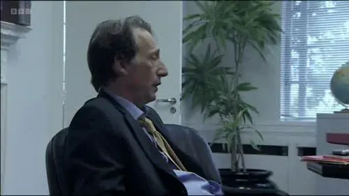 Screenshot: Loads of it.