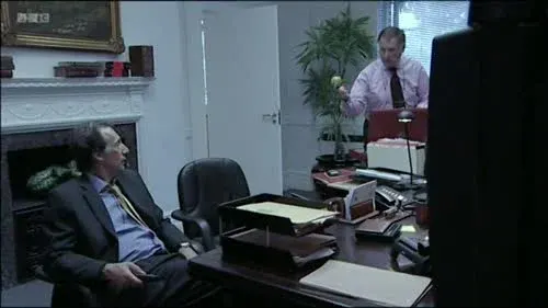 Screenshot: Yeah, thanks.