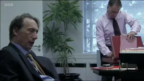 Screenshot: Where do you think we'll come
in the running order?