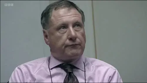 Screenshot: PHONE RINGS