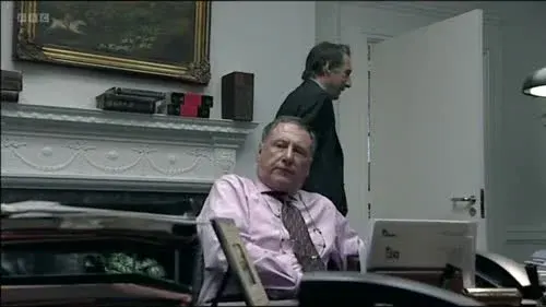 Screenshot: Yeah, you'll probably be fine.