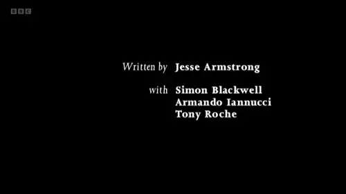 Screenshot: You not going to get that, Ollie?