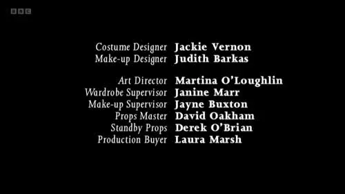 Screenshot: 'Well done and bye-bye.'