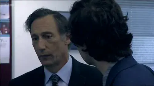 Screenshot: Covered in piss.
Yeah. Good luck. You'll be fine.