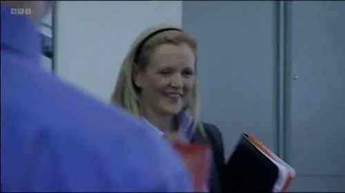 Screenshot: Box his ears?