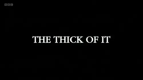 Screenshot: There seems to have been a bit
of a problem last night with
Liam on Newsnight.