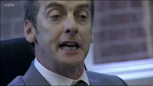 Screenshot: Give them the lines. Right?