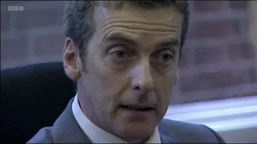 Screenshot: Yep. Give them all the lines to say?