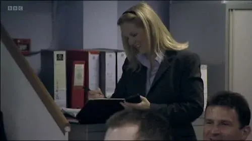 Screenshot: There was a young girl from DOSA
who helped herself to a samosa...