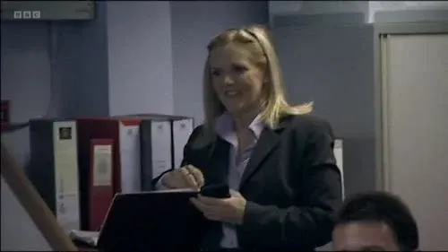 Screenshot: Ah! No, next time.
Sorry, just a bit of fun.