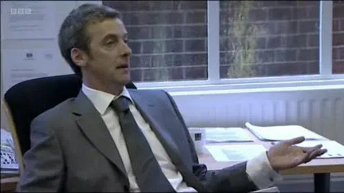 Screenshot: I don't know anything, so, um,
we can't say anything, but even