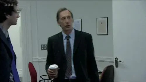 Screenshot: Or should I be more "mmm", like
Buddha? You don't have to do either.