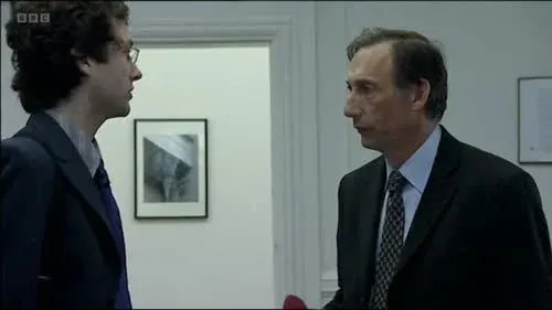 Screenshot: have a policy in your back
pocket just in case you feel...