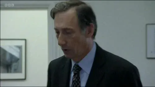 Screenshot: OK. What's the policy
I've got in my back pocket?