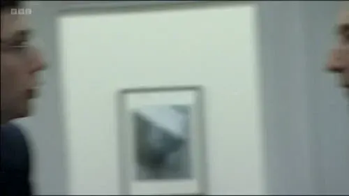 Screenshot: Tripling the number of quiet
carriages on intercity trains.