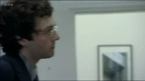 Screenshot: Oh, wow, what a big exciting
hard-on moment that's going to be.