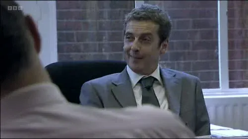 Screenshot: Right, next.
What about Julius Nicholson?