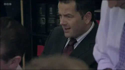 Screenshot: There's a Sunday
piece in the pipeline about you
and him not getting along.