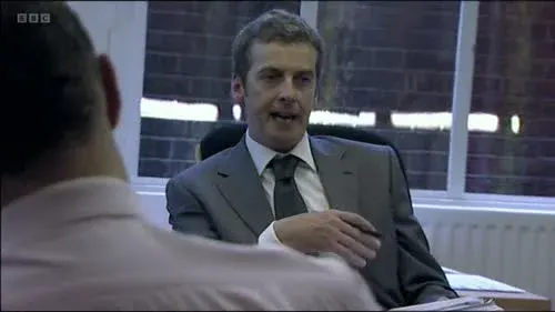 Screenshot: helicopter thinking will enable this
government to go,