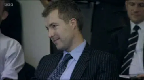 Screenshot: about policemen's helmets should be
yellow or let's set up
a department to count the moon,