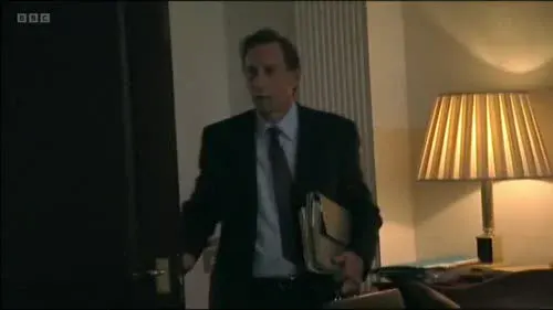 Screenshot: I'll come the fuck in, then.
It's just something that
Nicholson's flown.