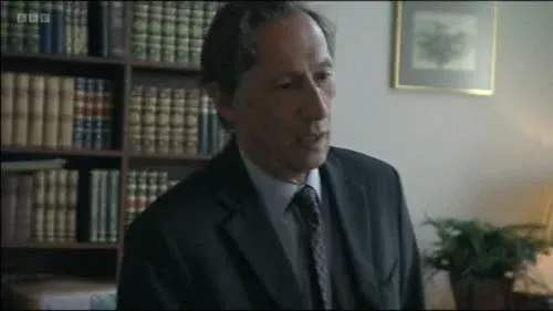 Screenshot: how is Neil? I mean,