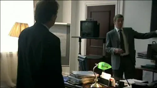 Screenshot: The PM is still working it out
on the back of a Coldplay CD
as we speak. Are you in, sir?