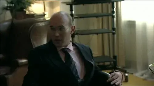 Screenshot: I'll leave it with you.