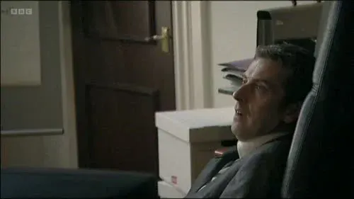 Screenshot: You just didn't click.
We couldn't click! We were
talking about the fucking Euro!