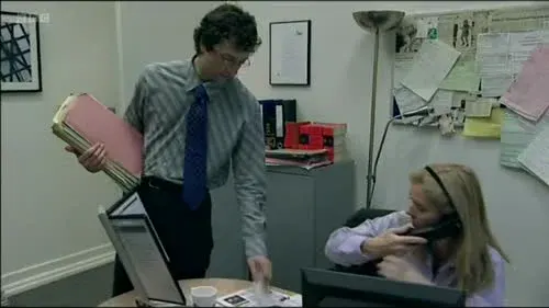 Screenshot: It's not highlighted. I'm not gonna
plough through that myself.