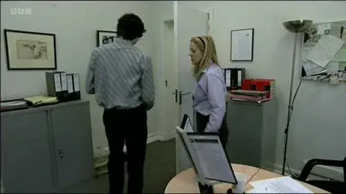 Screenshot: All you had to do was ask, please.
Yeah, well, all I did do was ask.