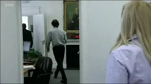 Screenshot: Oh. One of his bright ideas for
inflatable churches for rural
communities or tattooing immigrants.