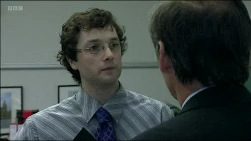 Screenshot: Did you know this?