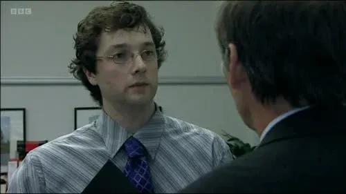 Screenshot: No. Um...why?