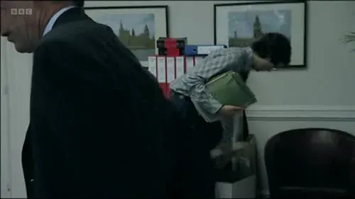 Screenshot: cos I didn't have an anecdote about
Charlotte Church's puppies. We can
brainstorm small-talk...