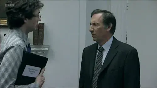 Screenshot: ..went, you know. What does
that mean? Fuck knows what it means,