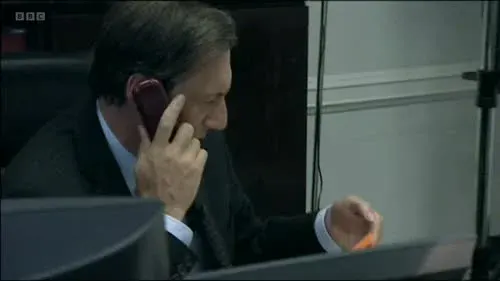 Screenshot: to your dad.