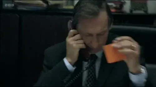 Screenshot: Of course. Thanks so much for taking
the time to talk to me Terri, really.