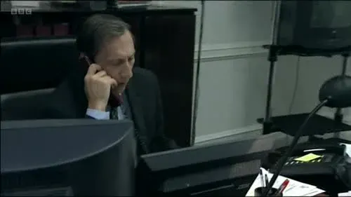 Screenshot: it's just ironic that it happens to
have coincided with
such a very hard time for me.