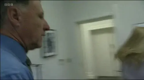 Screenshot: Look, I don't want to say
this too many times, but the
fact is Nicholson's shafted us.