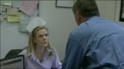 Screenshot: That's awful.
Yes, I know, but for now, this