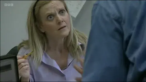 Screenshot: the same time, about 8.20 and you
fuck off out of and go
and sit in a park or something, OK?