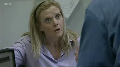 Screenshot: I'm going to sort it out.