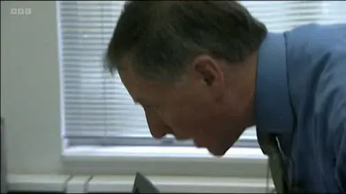 Screenshot: Won't it just be a bit demeaning?