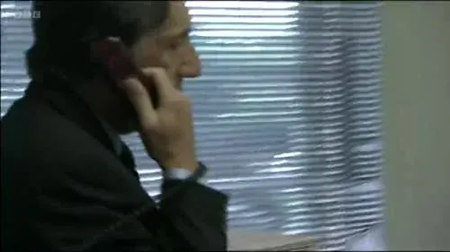 Screenshot: thanks for that and is there anything
else, though, that I could do, like
photo ops or, er, a little party?