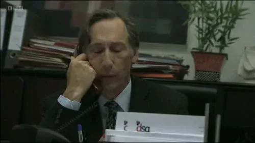 Screenshot: Yeah. Well, I don't personally, but
people do. Get your head round this.
You'll go to a park. Which park?