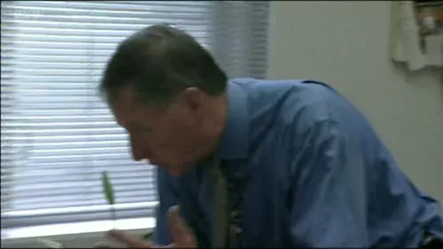 Screenshot: Just choose... Green Park.
I don't like Green Park.