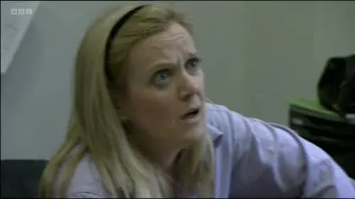 Screenshot: Which park do you like?
St James's Park.