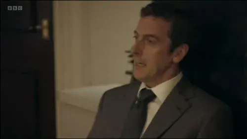 Screenshot: that he doesn't have time to discuss
with you your ideas and theories.